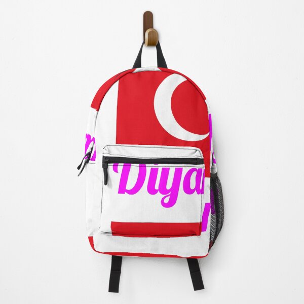 Item preview, Diyarbakır Turkey - Stylish Prints, designed and sold by Fleetwood1994.