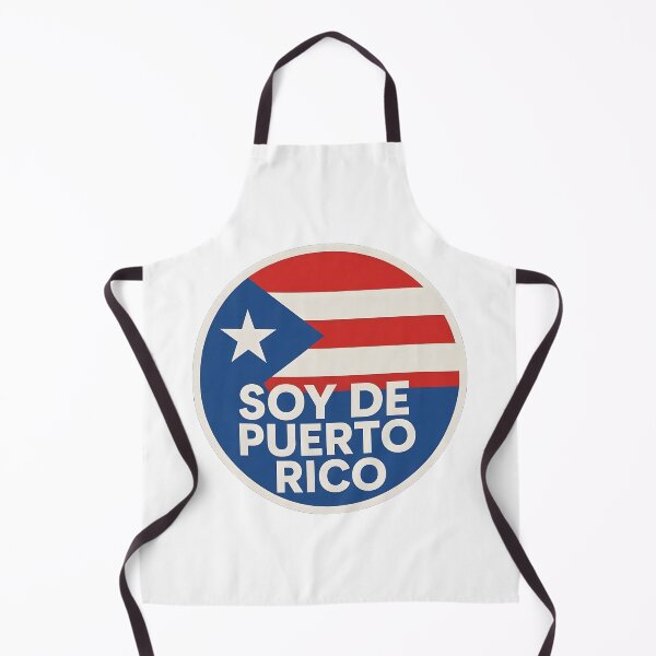 Item preview, Puerto Rico designed and sold by Colón Graphix’s.