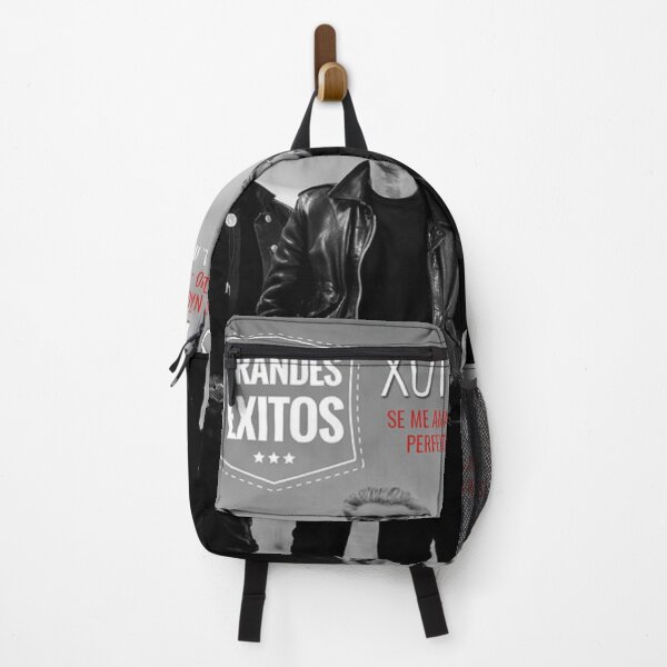 Item preview, Xutos & Pontapés - Grandes Êxitos Vol. II álbum 2020 designed and sold by jerryhaileno.