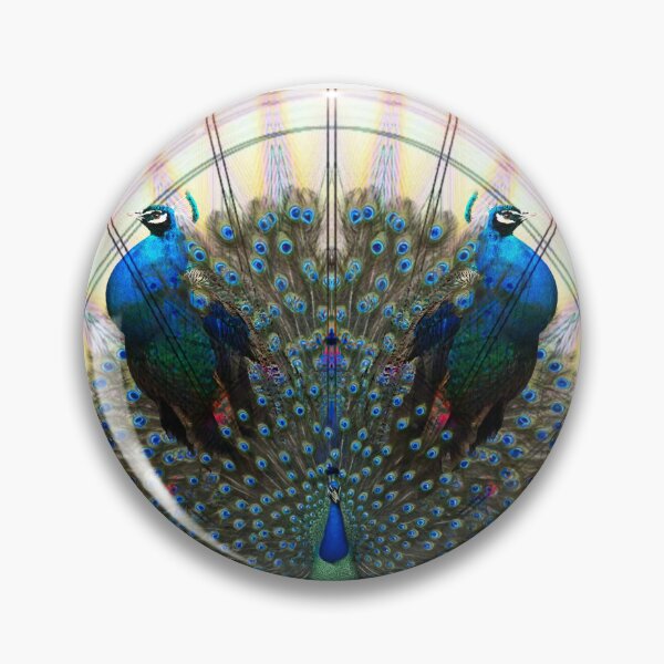 Item preview, PCK designed and sold by DThreeArt.
