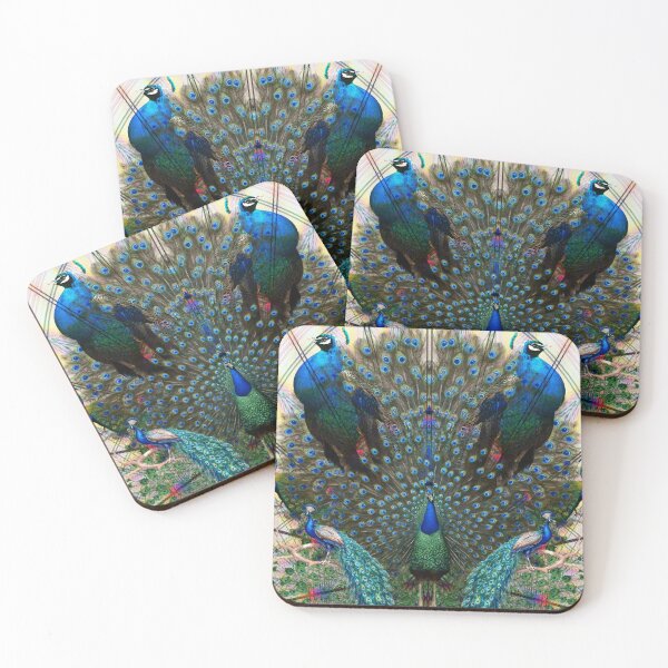 Item preview, PCK designed and sold by DThreeArt.