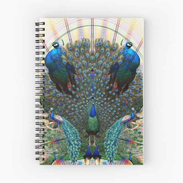 Item preview, PCK designed and sold by DThreeArt.