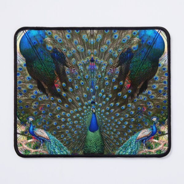 Item preview, PCK designed and sold by DThreeArt.