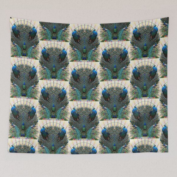 Item preview, PCK designed and sold by DThreeArt.