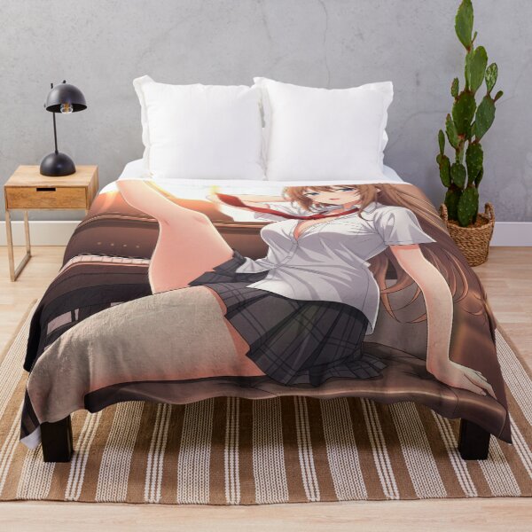 Item preview, Waifu virtuoso prepares for his piano performance designed and sold by GerwantSHOP.