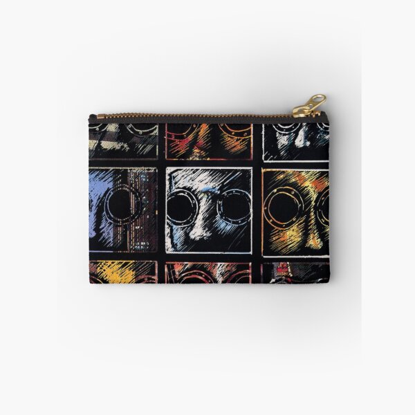 Item preview, Xutos & Pontapés - Gritos Mudos album 1990 designed and sold by jerryhaileno.