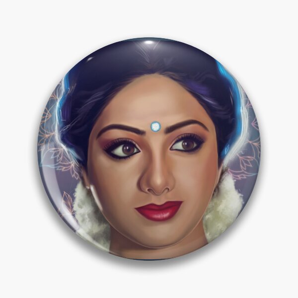 Item preview, Sridevi  designed and sold by  RIVER FLORA .