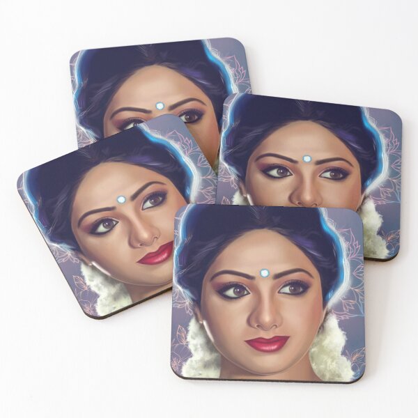 Item preview, Sridevi  designed and sold by xx RIVER FLORA xx.