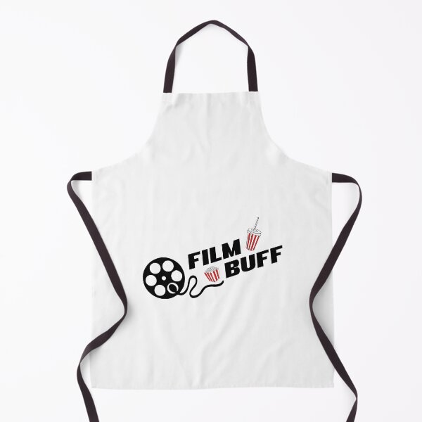 Item preview, Film Buff - Popcorn & Drink designed and sold by AMCshoppingg.