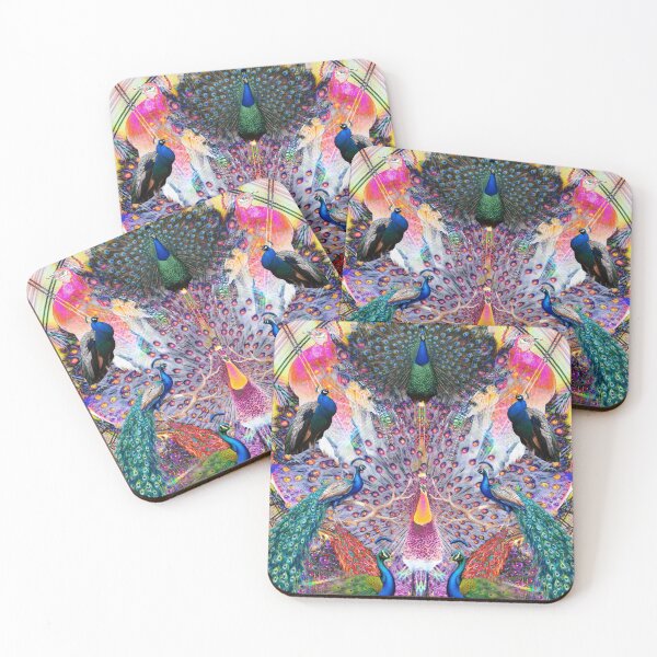 Item preview, PCK2 designed and sold by DThreeArt.