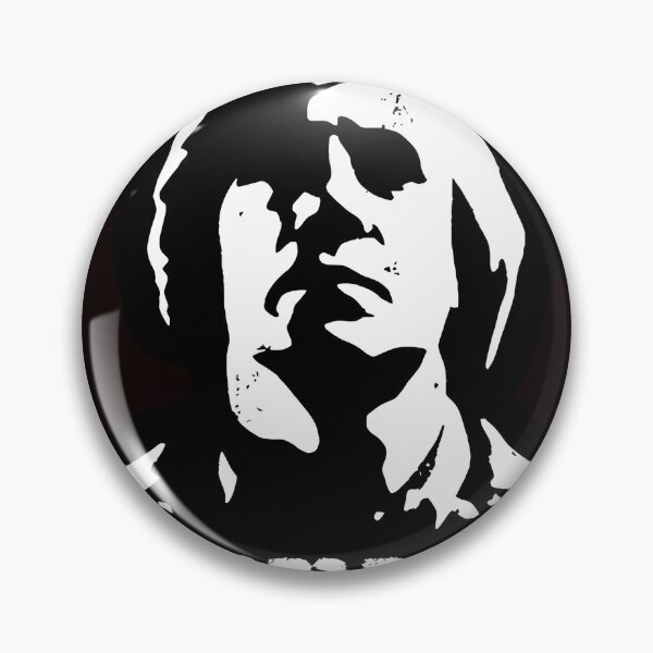 Item preview, Friendo Stencil designed and sold by NXTRNDUSA2025.