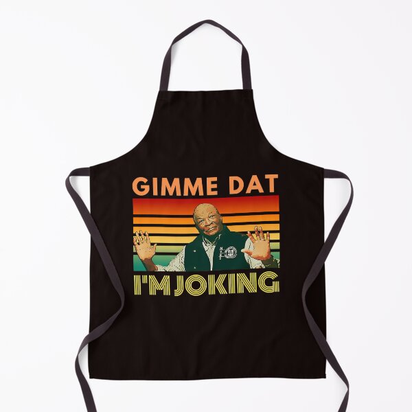Item preview, I'M Joking Gimme Dat I Think You Should Leave Itysl Weird Professor designed and sold by NXTRNDUSA2025.
