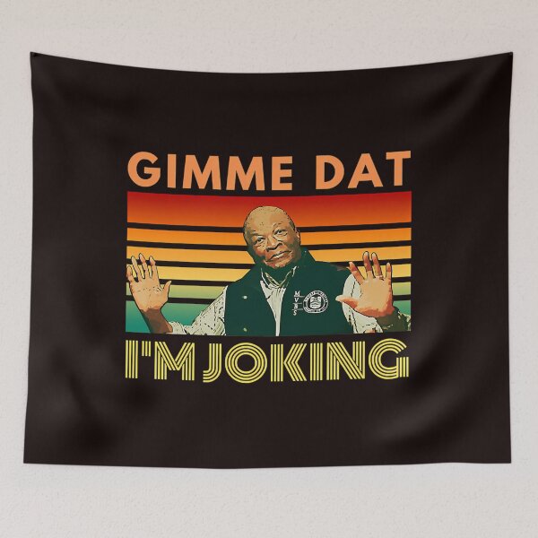 Item preview, I'M Joking Gimme Dat I Think You Should Leave Itysl Weird Professor designed and sold by NXTRNDUSA2025.