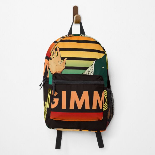 Item preview, I'M Joking Gimme Dat I Think You Should Leave Itysl Weird Professor designed and sold by NXTRNDUSA2025.