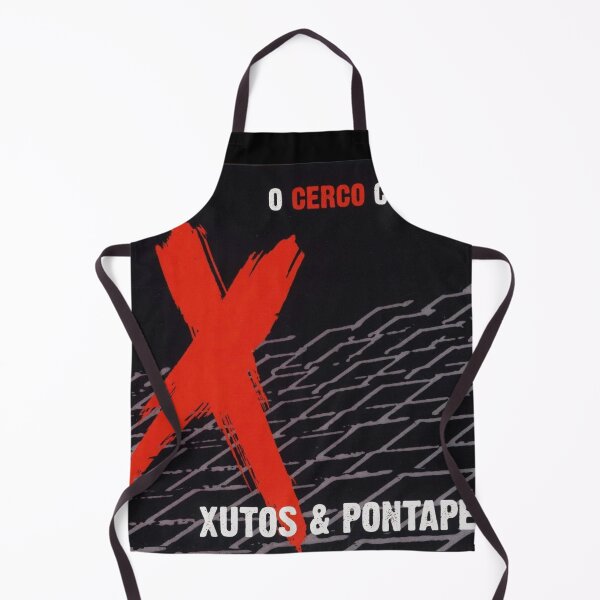 Item preview, Xutos & Pontapés - O Cerco Continua álbum 2012 designed and sold by jerryhaileno.