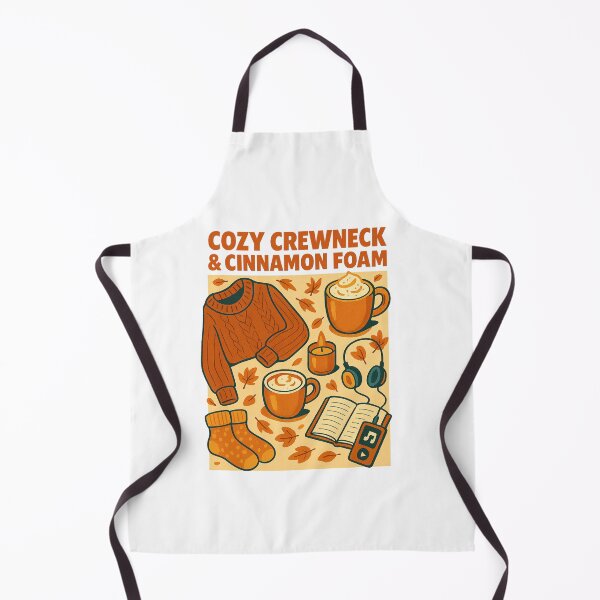 Item preview, Pumpkin Spice Season Shirt – Cozy Fall Vibes for Women designed and sold by Admoore7.