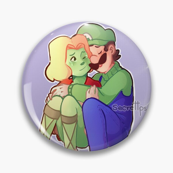 Item preview, Green Peas designed and sold by secrettps.