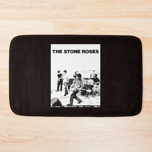 Item preview,  Stone Roses Live Perform  designed and sold by NXTRNDUSA2025.