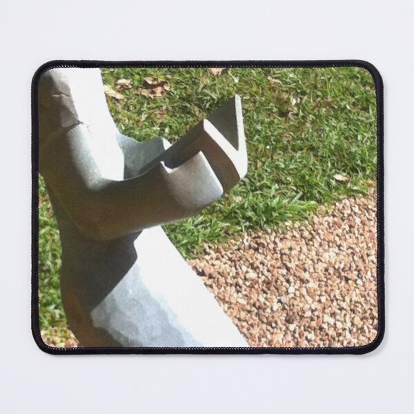 Item preview, 'Read before you think' designed and sold by RosJoy.