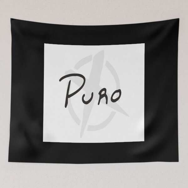 Item preview, Xutos & Pontapés - Puro album 2014 designed and sold by jerryhaileno.