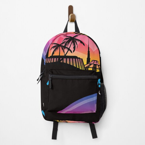 Item preview, Niamos Beach designed and sold by naysko.