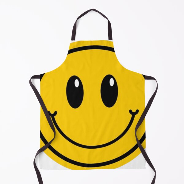 Item preview, Smiley designed and sold by PureInk Co..