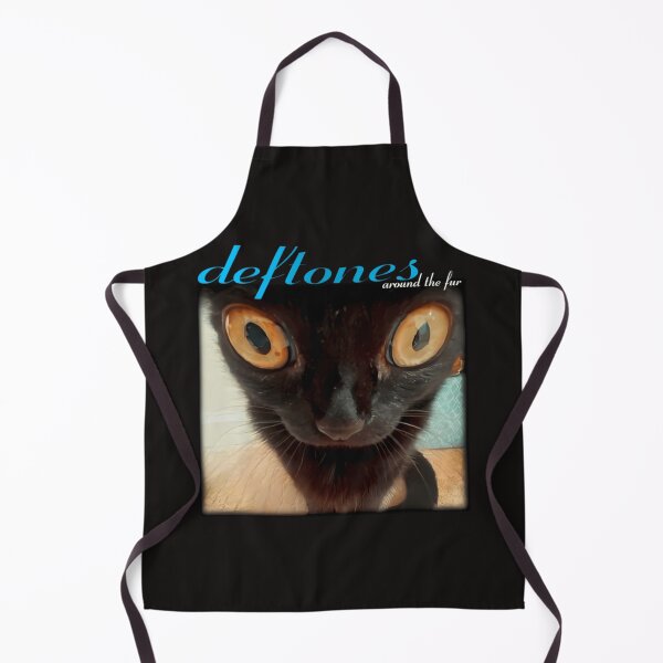 Item preview,  Deftone Band  designed and sold by JamesShemwell4.