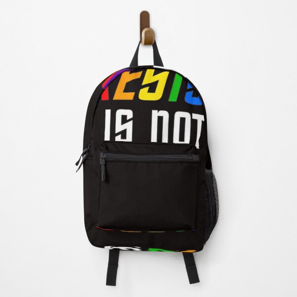 Item preview, Resistance Is Not Futile Lgbt designed and sold by naysko.