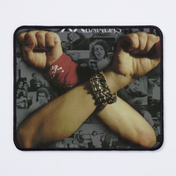 Item preview, Xutos & Pontapés - XX Anos XX Bandas Xutos & Pontapés Tributo album 2009 designed and sold by jerryhaileno.