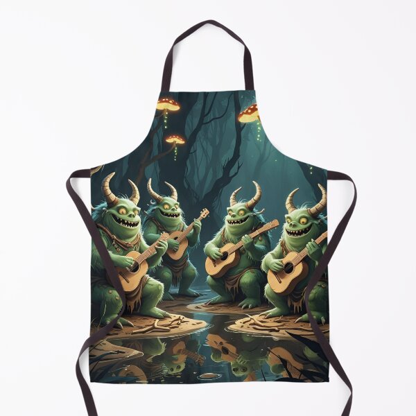 Item preview, Fantasy & Magical , religion, statue, art, asia, thai, god, thailand, india, culture, ancient, dragon, shiva, religious, painting, colorful, traditional, china, sculpture, buddhist, wal designed and sold by GoodBestDesigns.