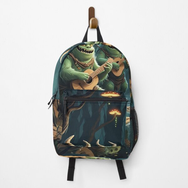 Item preview, Fantasy & Magical , religion, statue, art, asia, thai, god, thailand, india, culture, ancient, dragon, shiva, religious, painting, colorful, traditional, china, sculpture, buddhist, wal designed and sold by GoodBestDesigns.