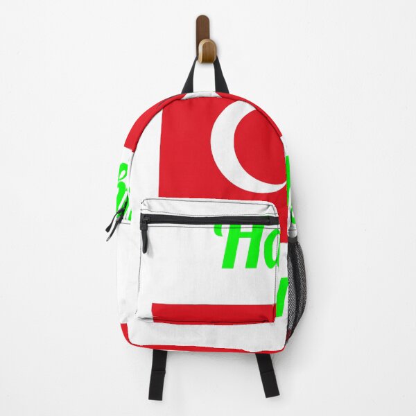 Item preview, Hatay Turkey - Stylish Prints, designed and sold by Fleetwood1994.