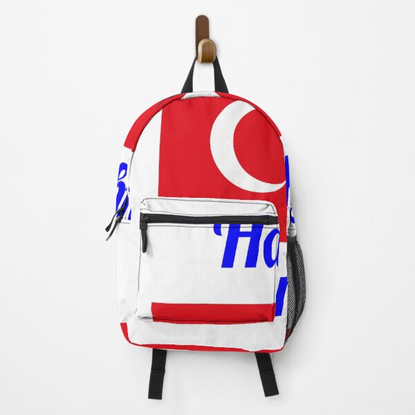 Item preview, Hatay Turkey - Stylish Prints, designed and sold by Fleetwood1994.