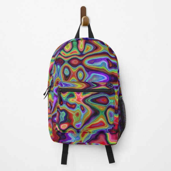 Item preview, Explosion of colorful variety of shapes designed and sold by Sigtrix.