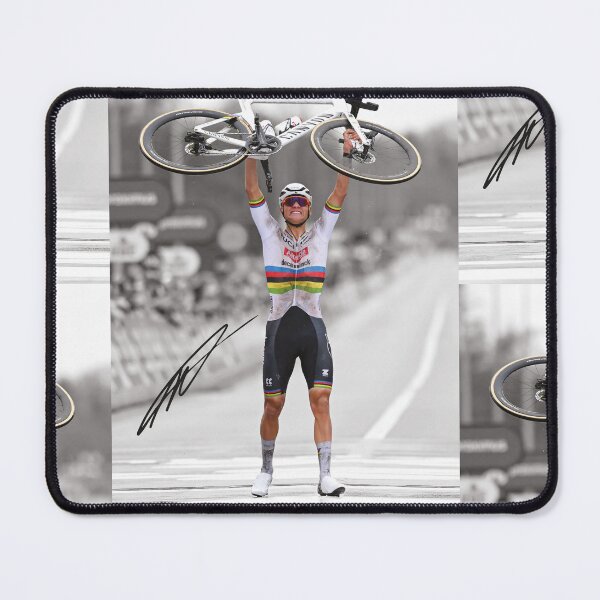 Item preview, Mathieu van der Poel designed and sold by bavcilaar.