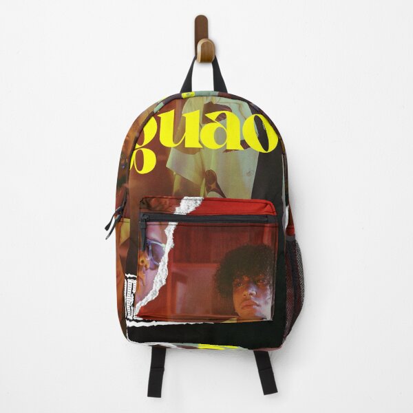 Item preview, Ovy On The Drums - Guao Guao album 2025 designed and sold by CindyDaviseno.