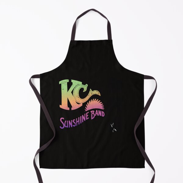 Item preview, Kc And The Sunshine designed and sold by asgraphix.