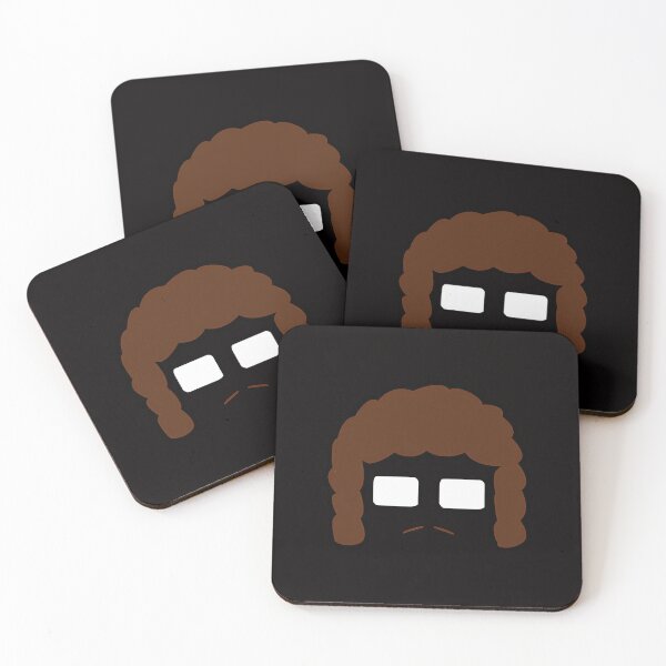 Item preview, Weird Al Yankovic designed and sold by asgraphix.