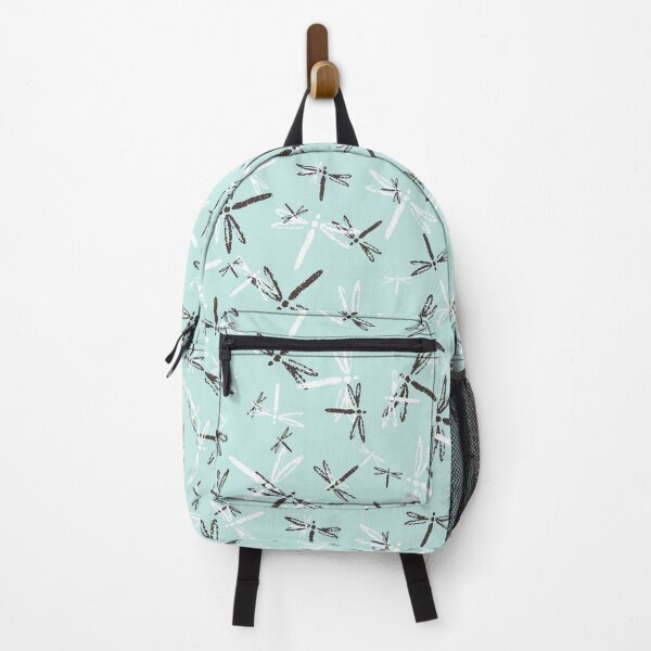 Item preview, Dragon Flies Attack designed and sold by Farissa Designs.