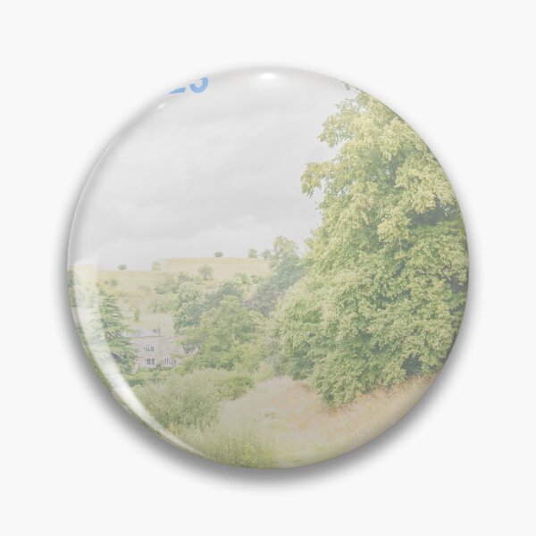 Item preview, Psalm 23 designed and sold by 1icreations.
