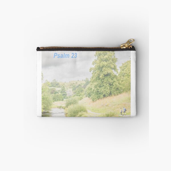 Item preview, Psalm 23 designed and sold by 1icreations.