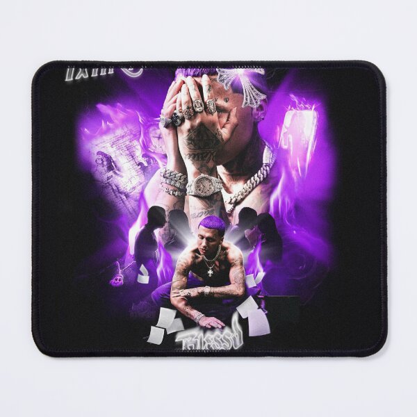 Item preview, Ovy On The Drums - Mírame album 2024 designed and sold by CindyDaviseno.