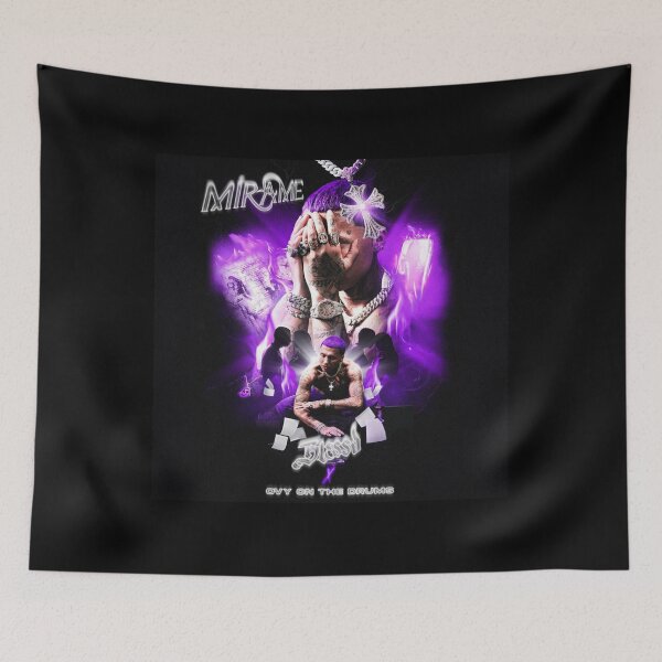 Item preview, Ovy On The Drums - Mírame album 2024 designed and sold by CindyDaviseno.