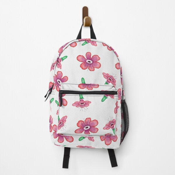 Item preview, Vinca White designed and sold by Farissa Designs.