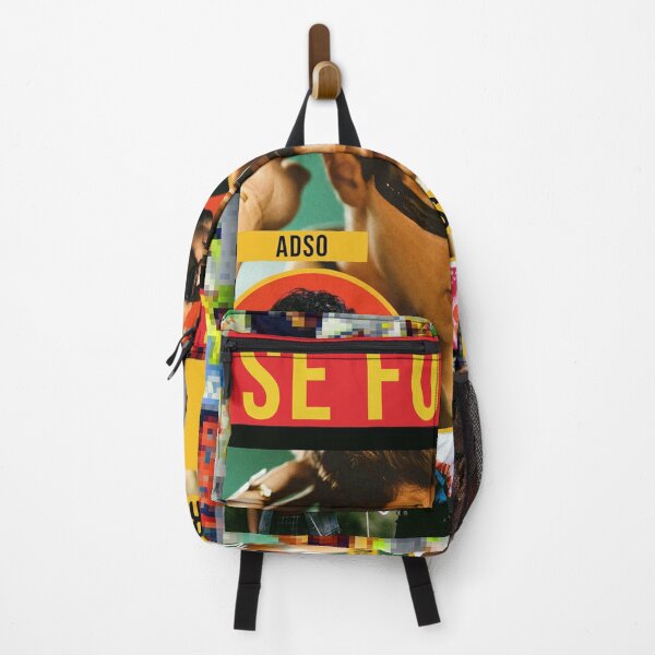Item preview, Ovy On The Drums - Se Fue album 2021 designed and sold by CindyDaviseno.