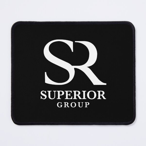 Item preview, Superior Group - Maple Mae Maevika, Harmony Secret The Series Company Logo | LMSY Lookmhee Sonya Thai GL designed and sold by PawaPotto.