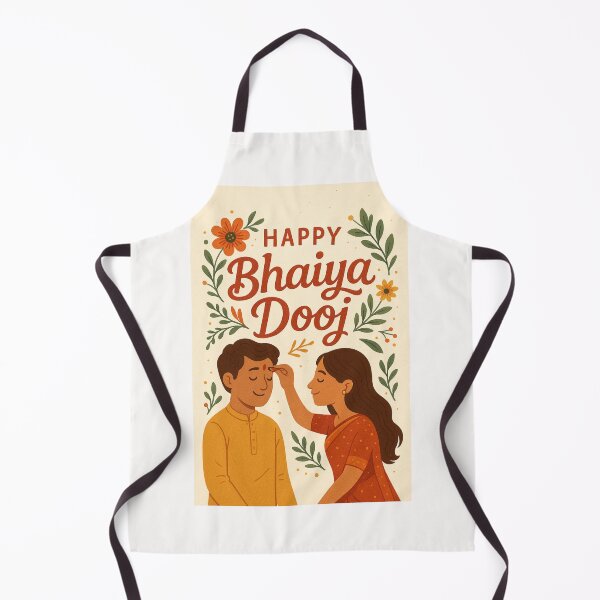 Item preview,  Bhaiya Dooj Festival of Siblings India designed and sold by Places On Earth.