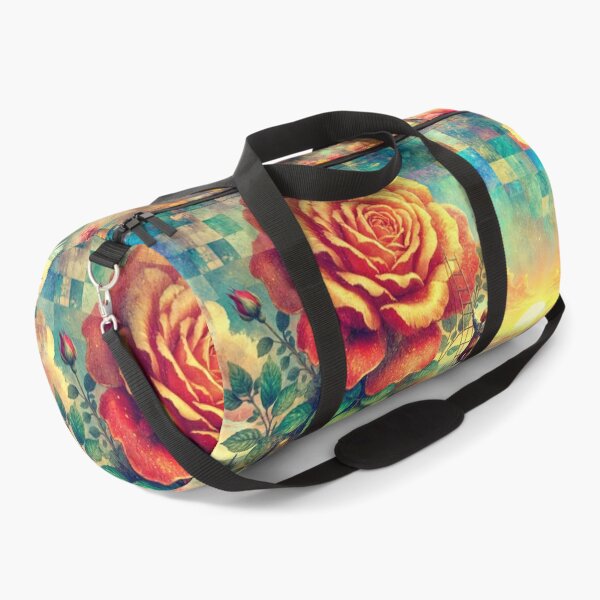 Item preview, Voyage into the Heart of the Flower designed and sold by m-y-A-I-A-R-T-.