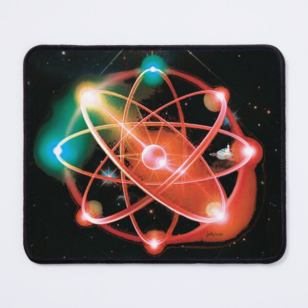 Item preview, AS ABOVE SO BELOW designed and sold by jetty born.
