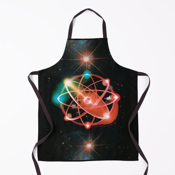 Item preview, AS ABOVE SO BELOW designed and sold by jetty born.
